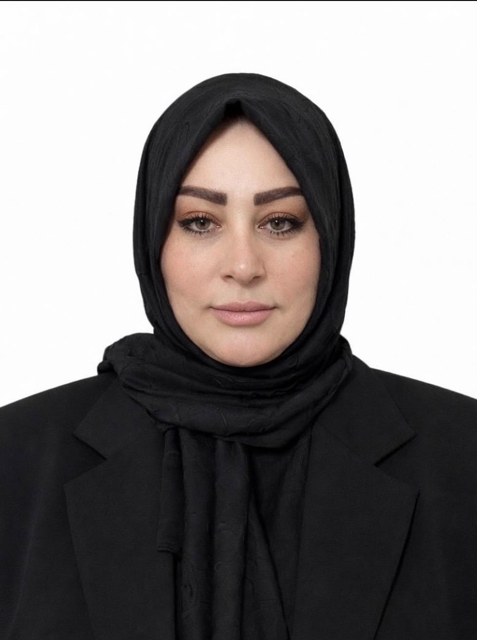 Sema Daştan